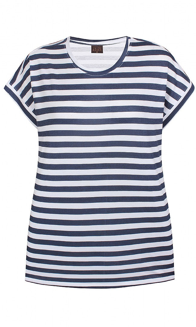 T-shirt | Bovia