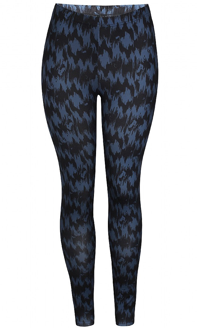 Leggings - 5402278
