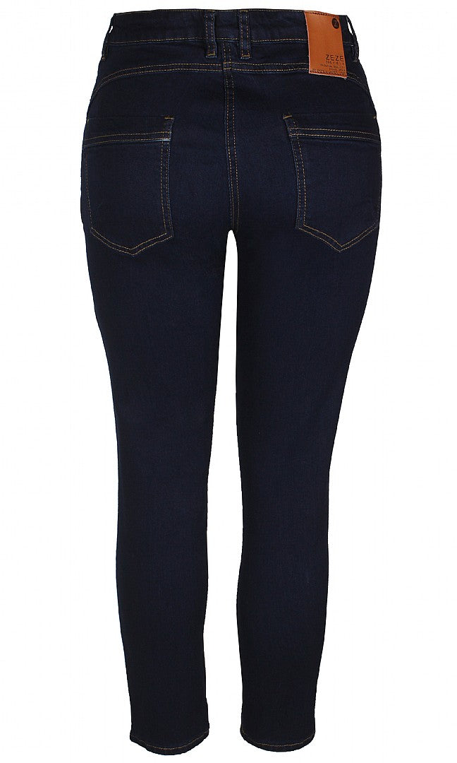 Jeans | Sanne
