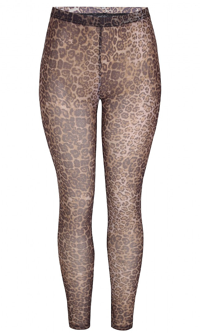 Leggings | Leo