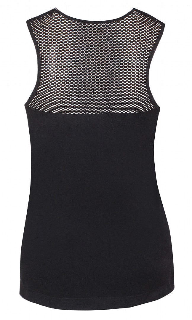 Toppur - 5004546