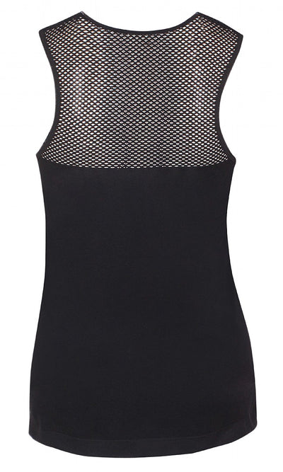 Toppur - 5004546