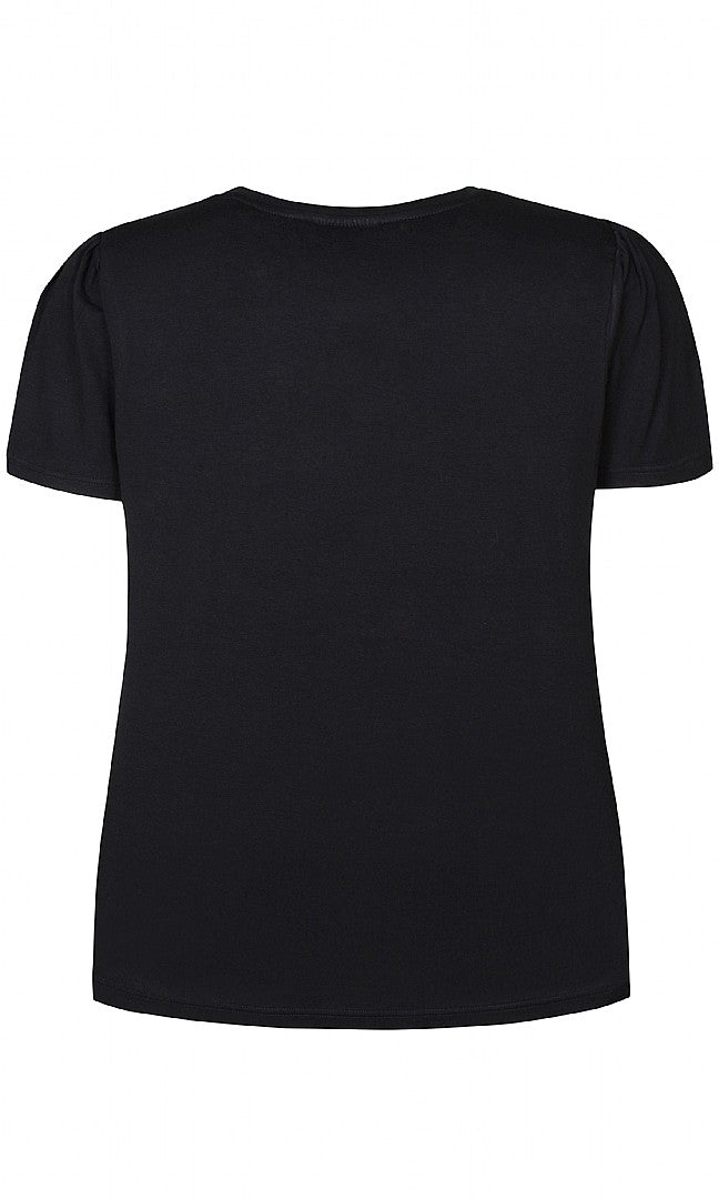 BLUSA | BRINLEY+