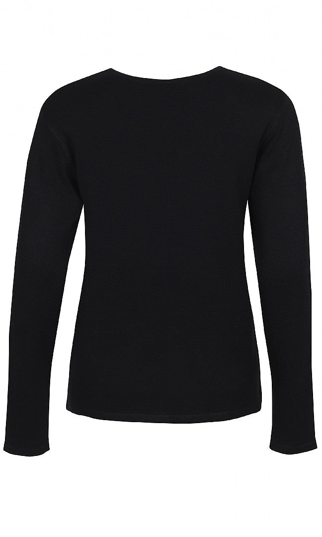 Blusa | Mivi