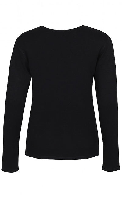 Blusa | Mivi