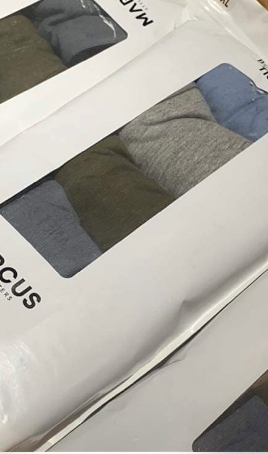 BOKSARASHORTS | ROXY 5PØR