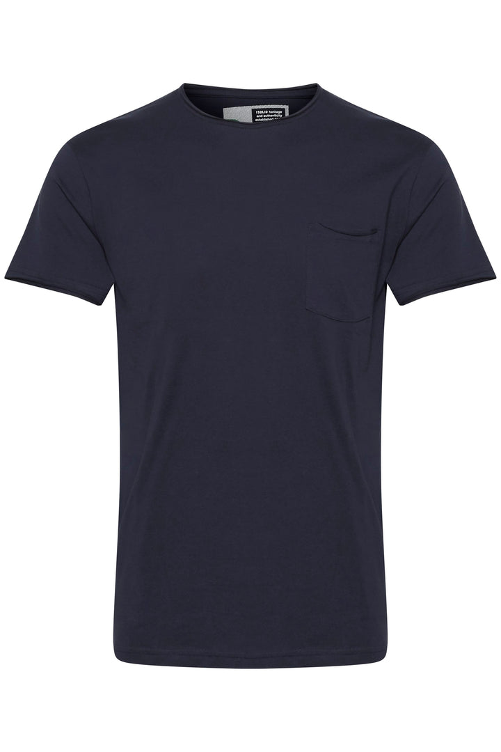 T-shirt | Gaylin