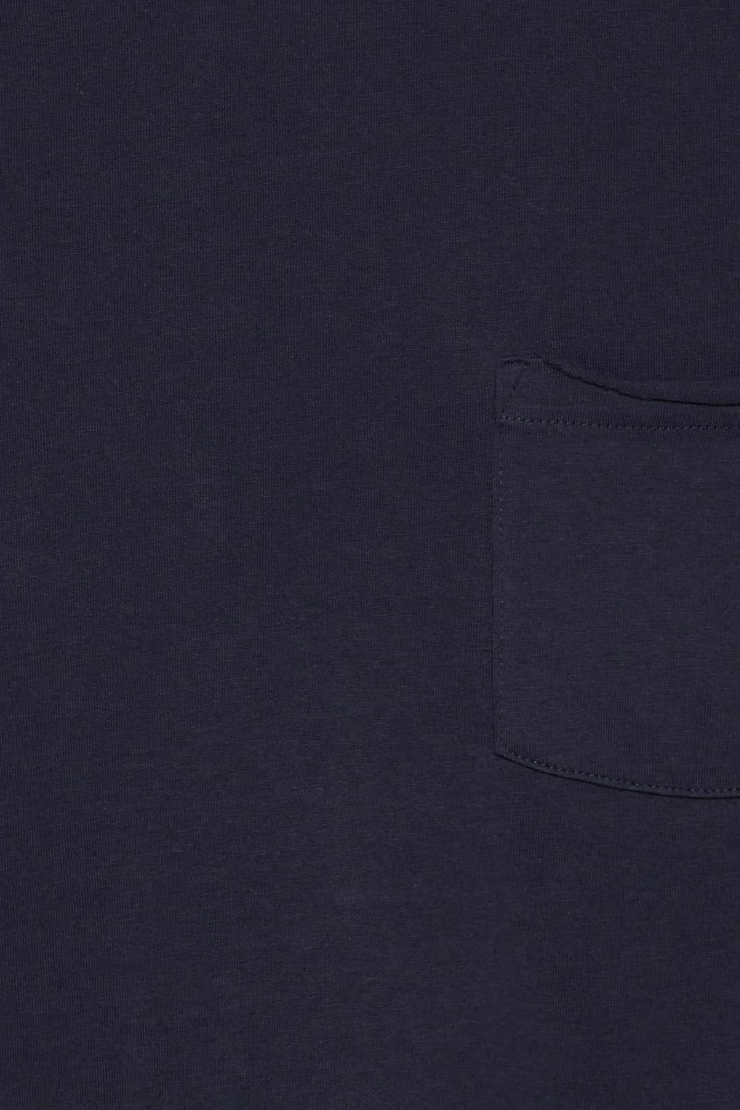T-shirt | Gaylin