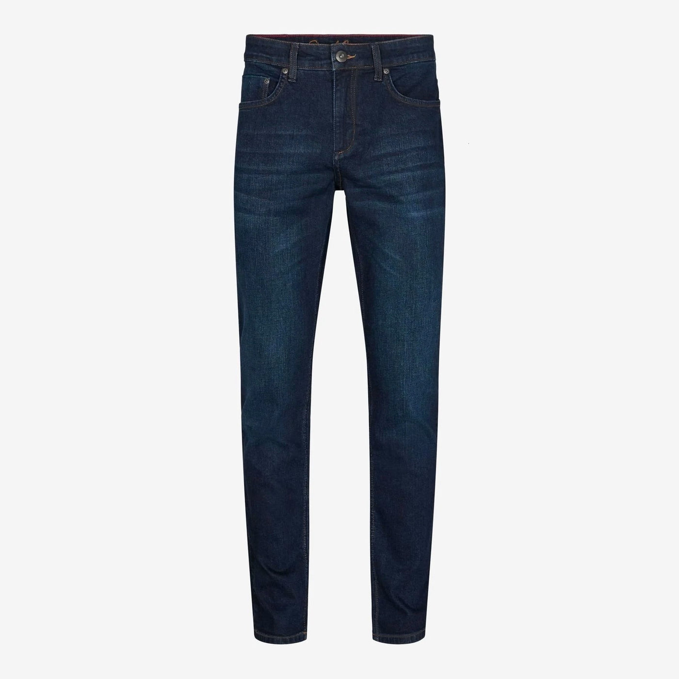 Jeans | Robbie 2138