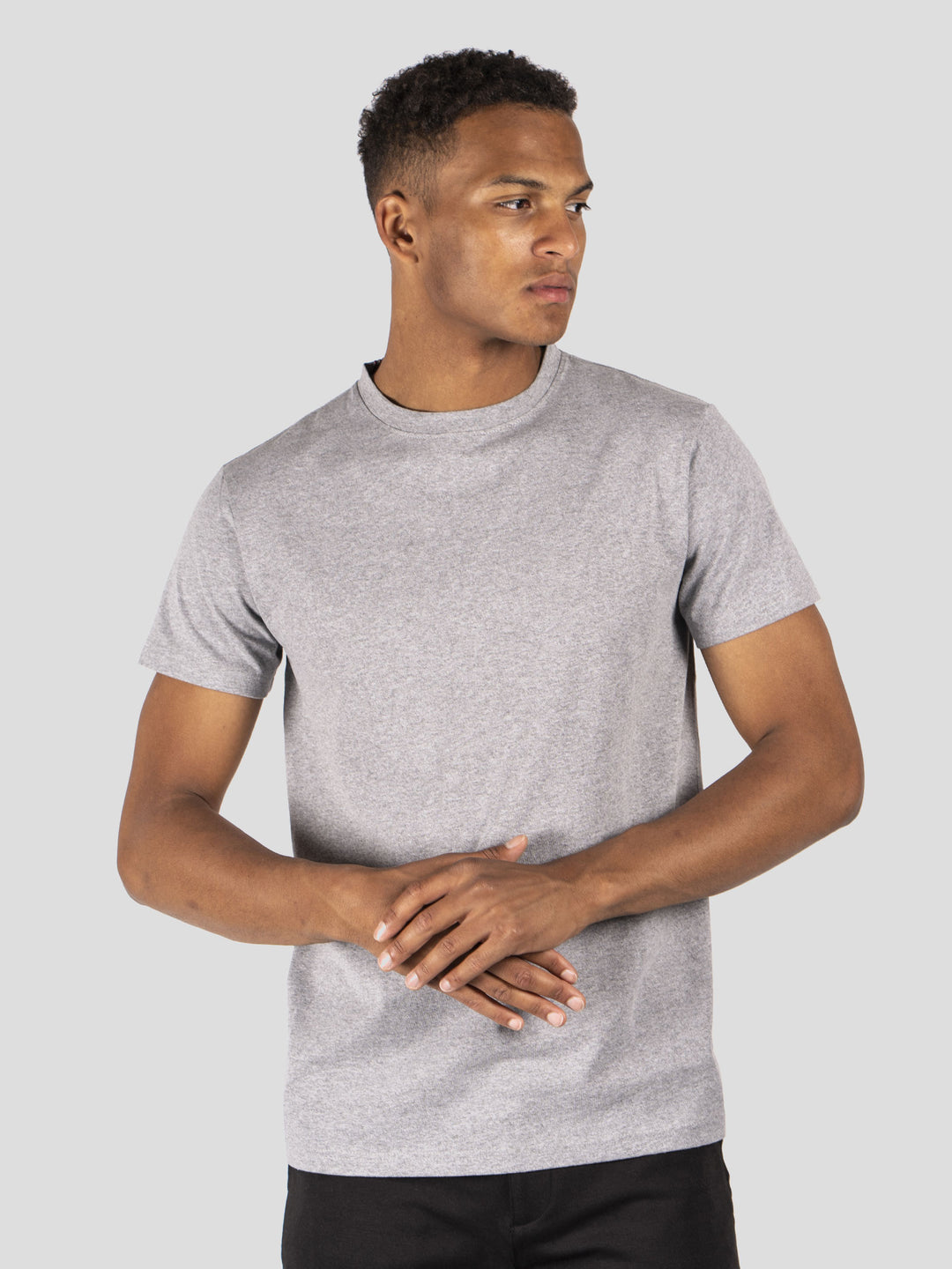T-shirt | Jaden
