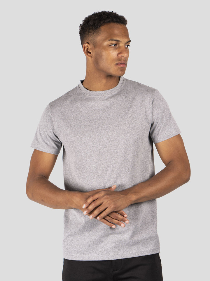T-shirt | Jaden