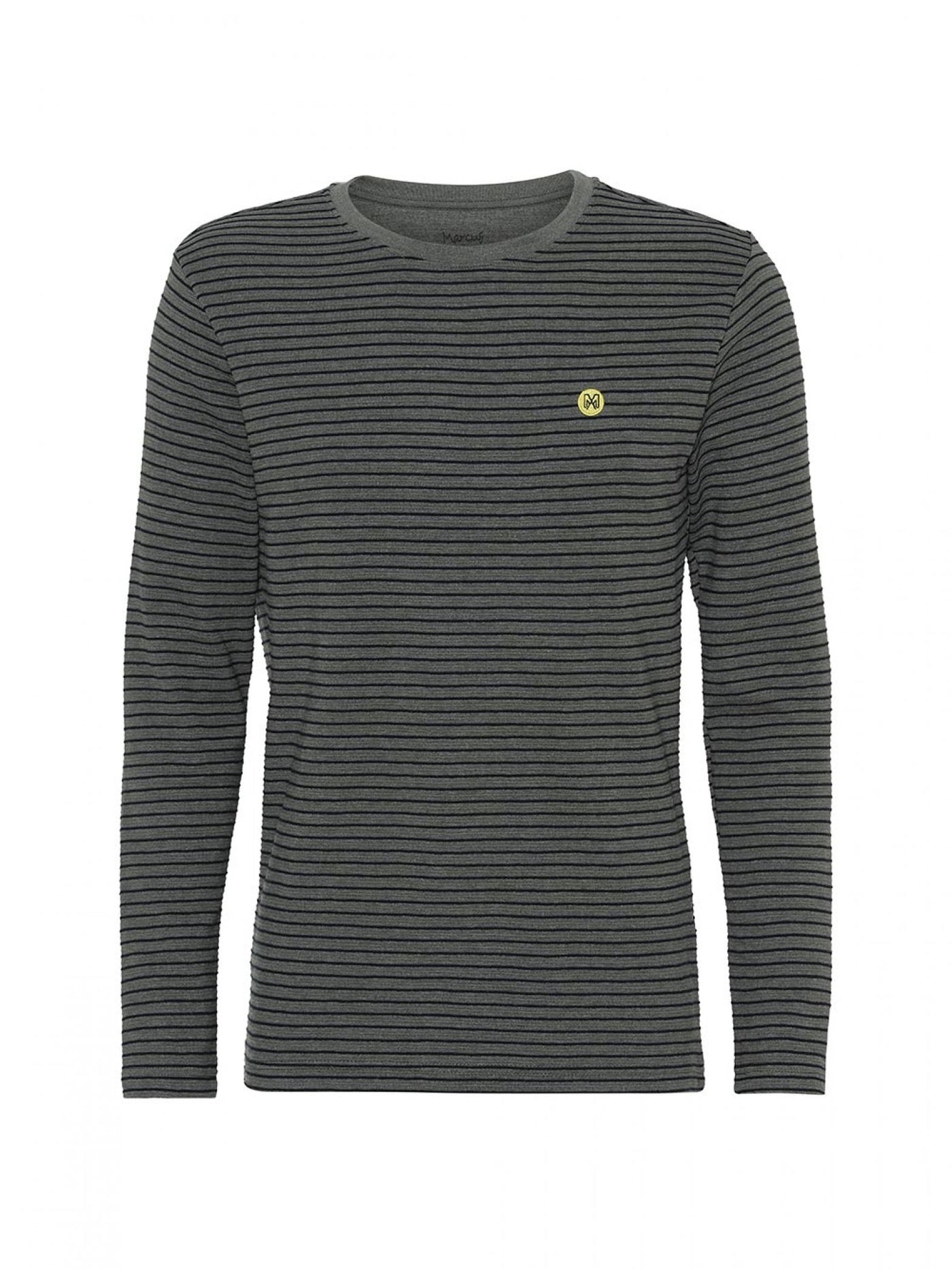 t-shirt v.ermum - Andie Ls