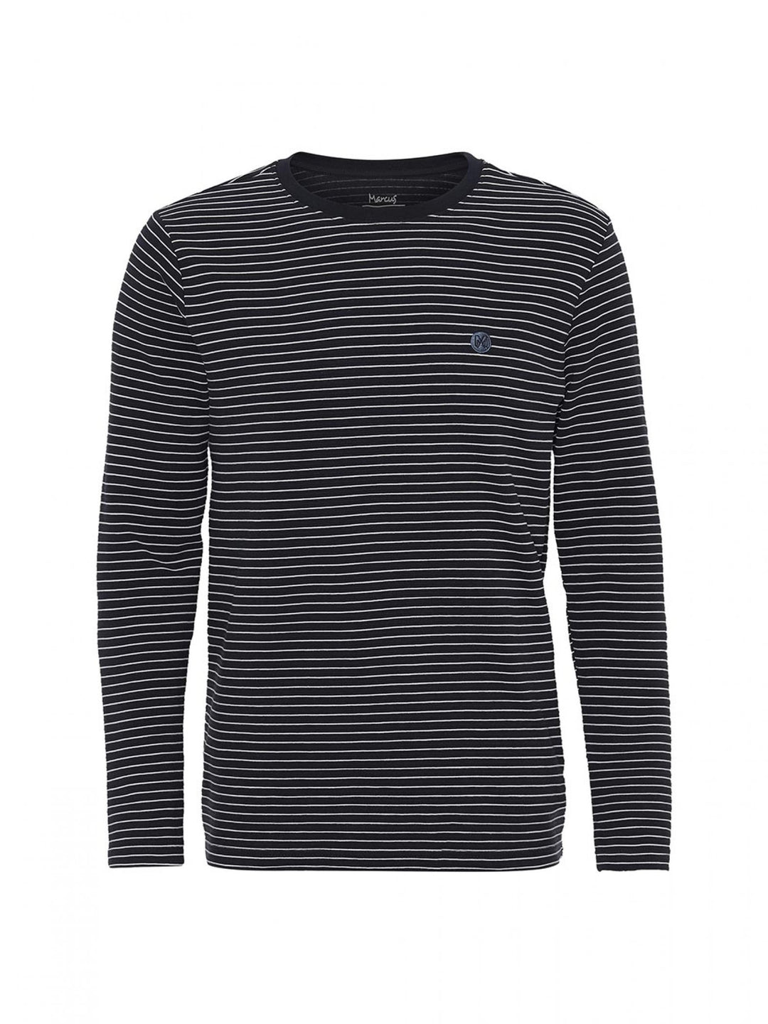 t-shirt v.ermum - Andie Ls