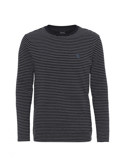 t-shirt v.ermum - Andie Ls