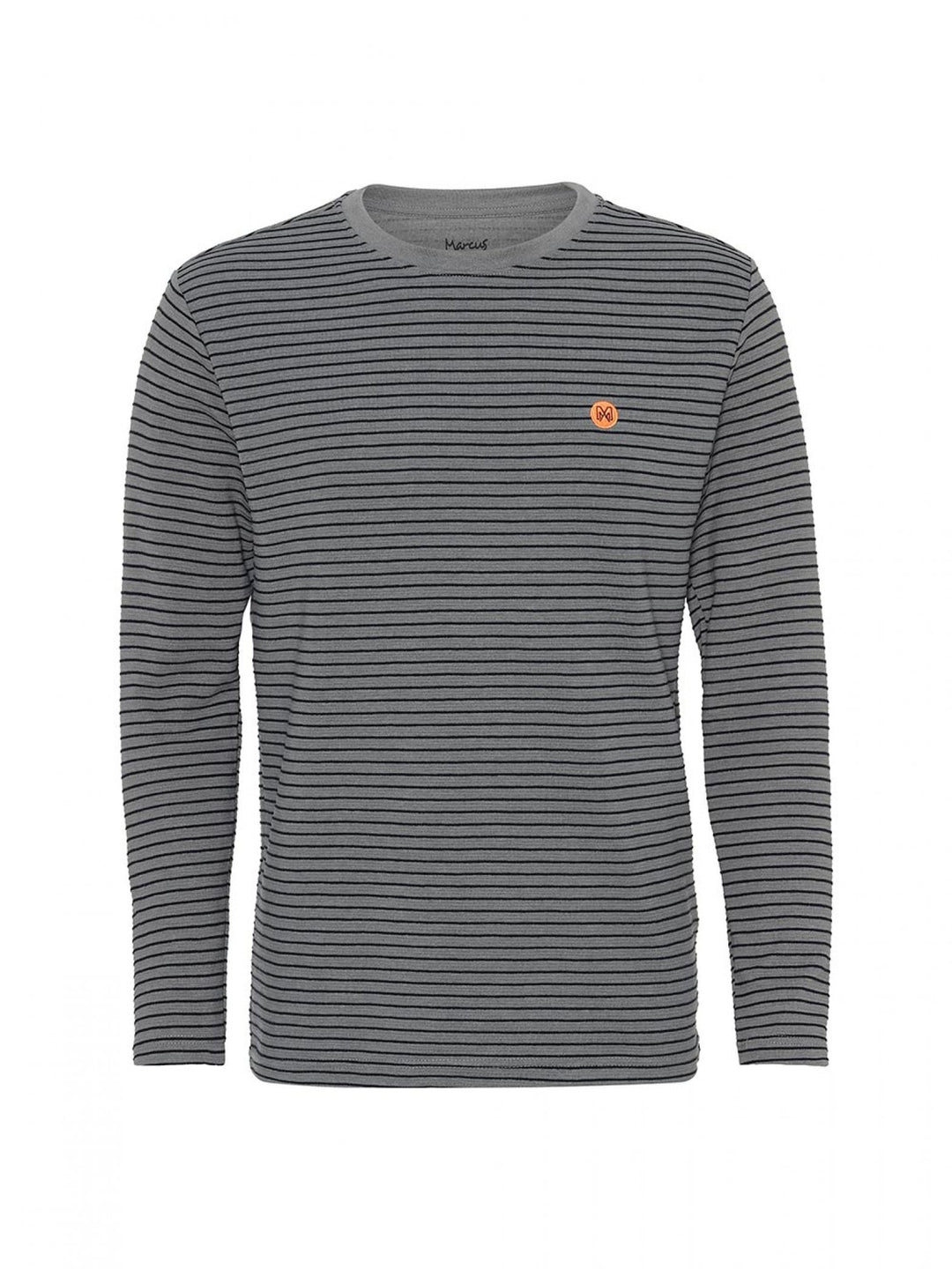 t-shirt v.ermum - Andie Ls