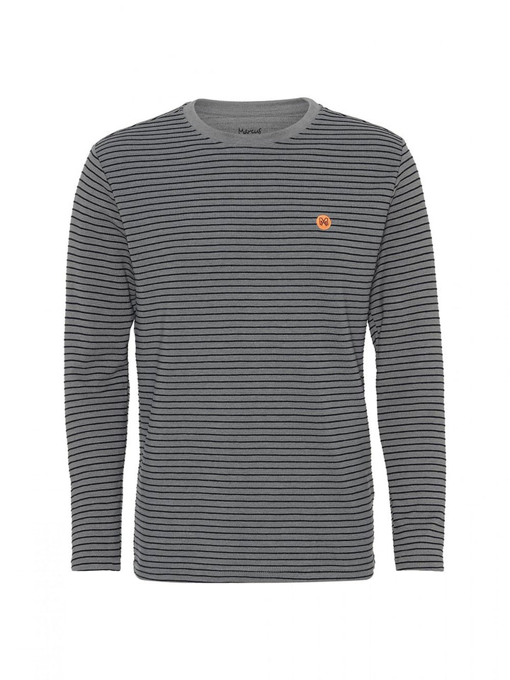 t-shirt v.ermum - Andie Ls