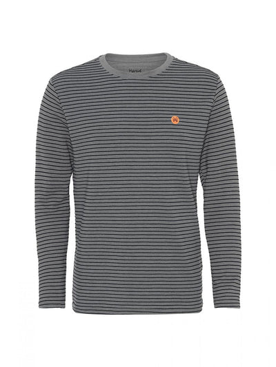 t-shirt v.ermum - Andie Ls