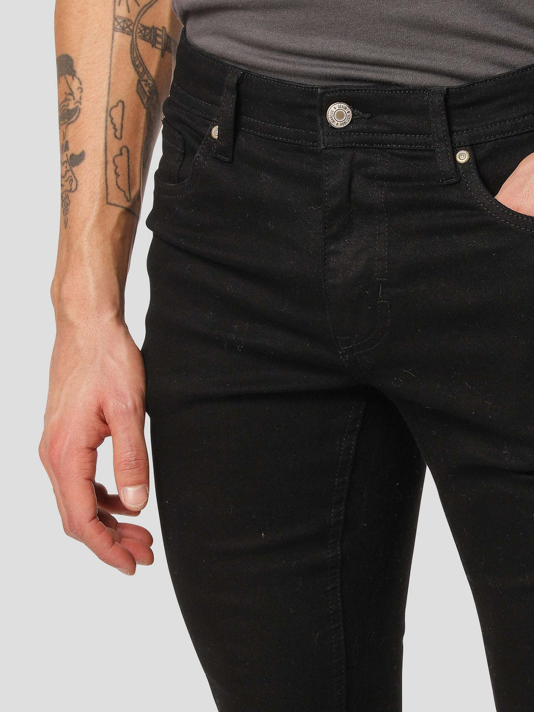Jeans | Brice2122