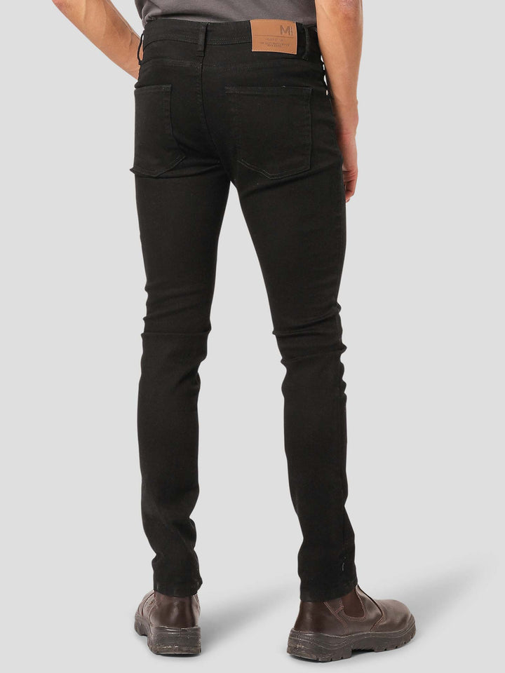 Jeans | Brice2122