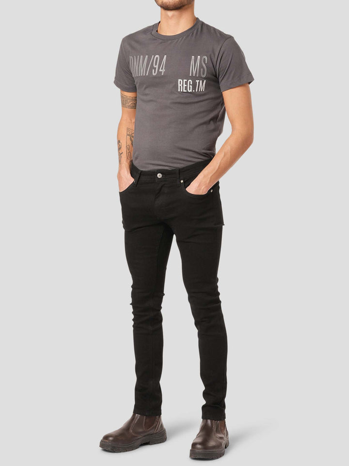 Jeans | Brice2122