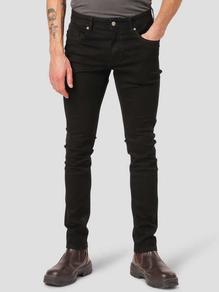 Jeans | Brice2122