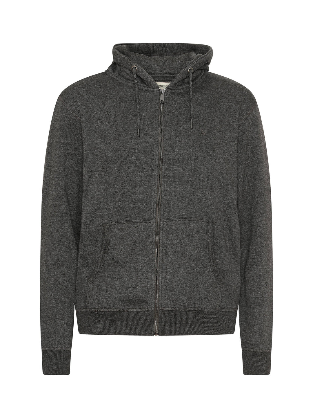 Hoodie | Clint C