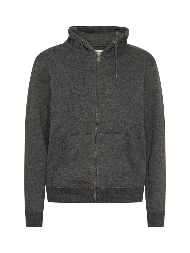 Hoodie | Clint C