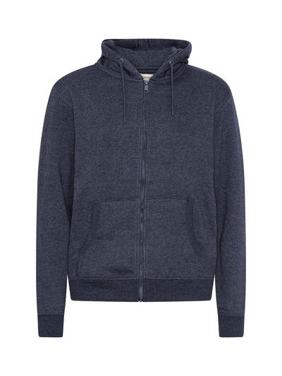 Hoodie | Clint C