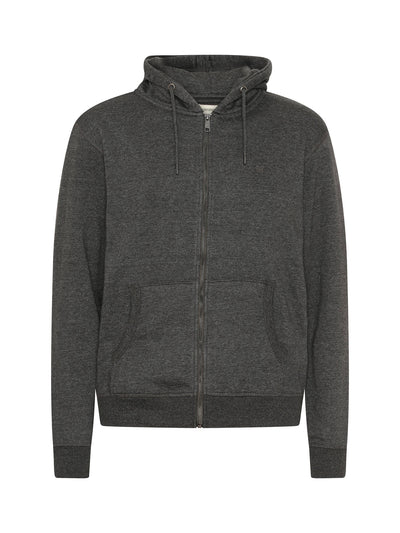 Hoodie | Clint C