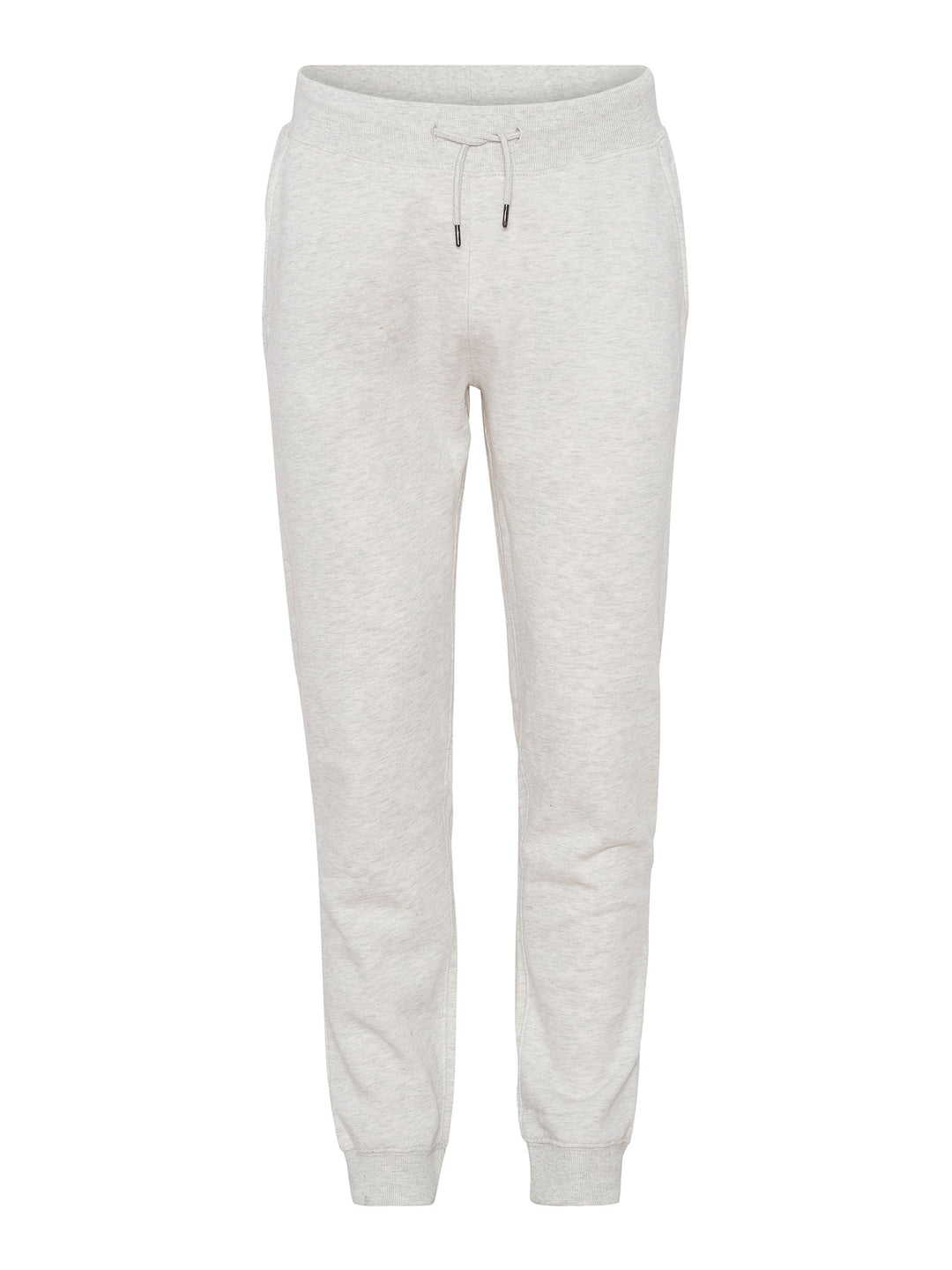 Sweatpants | Clint