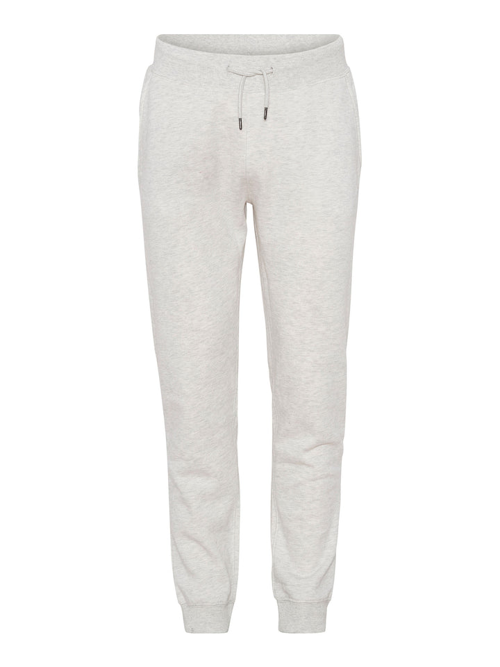 Sweatpants | Clint