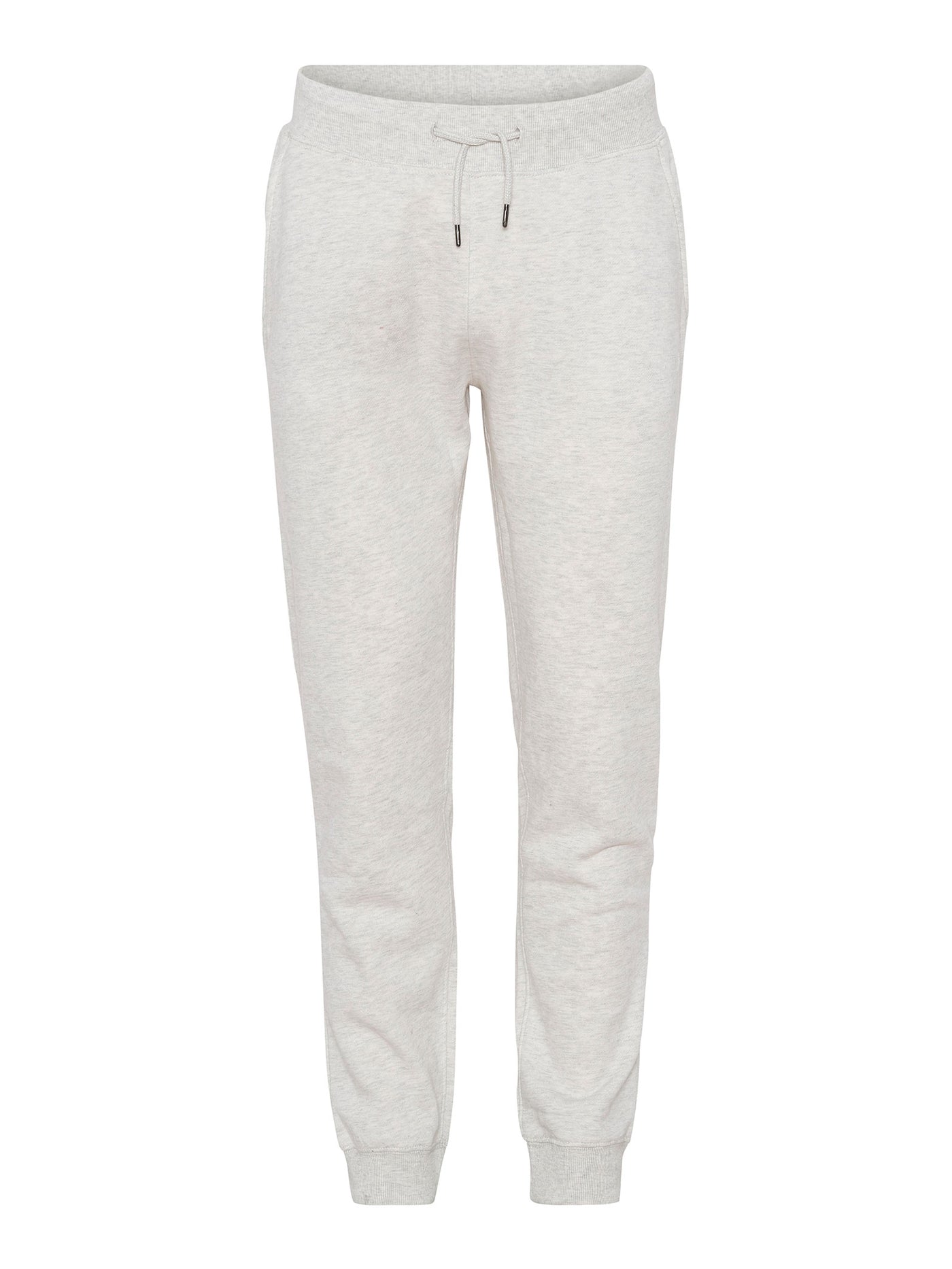 Sweatpants | Clint
