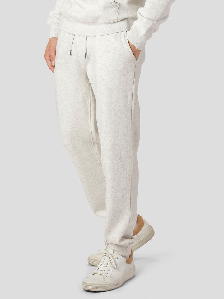 Sweatpants | Clint