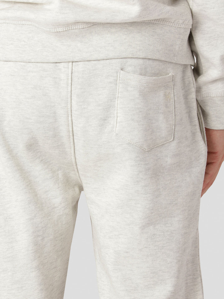 Sweatpants | Clint