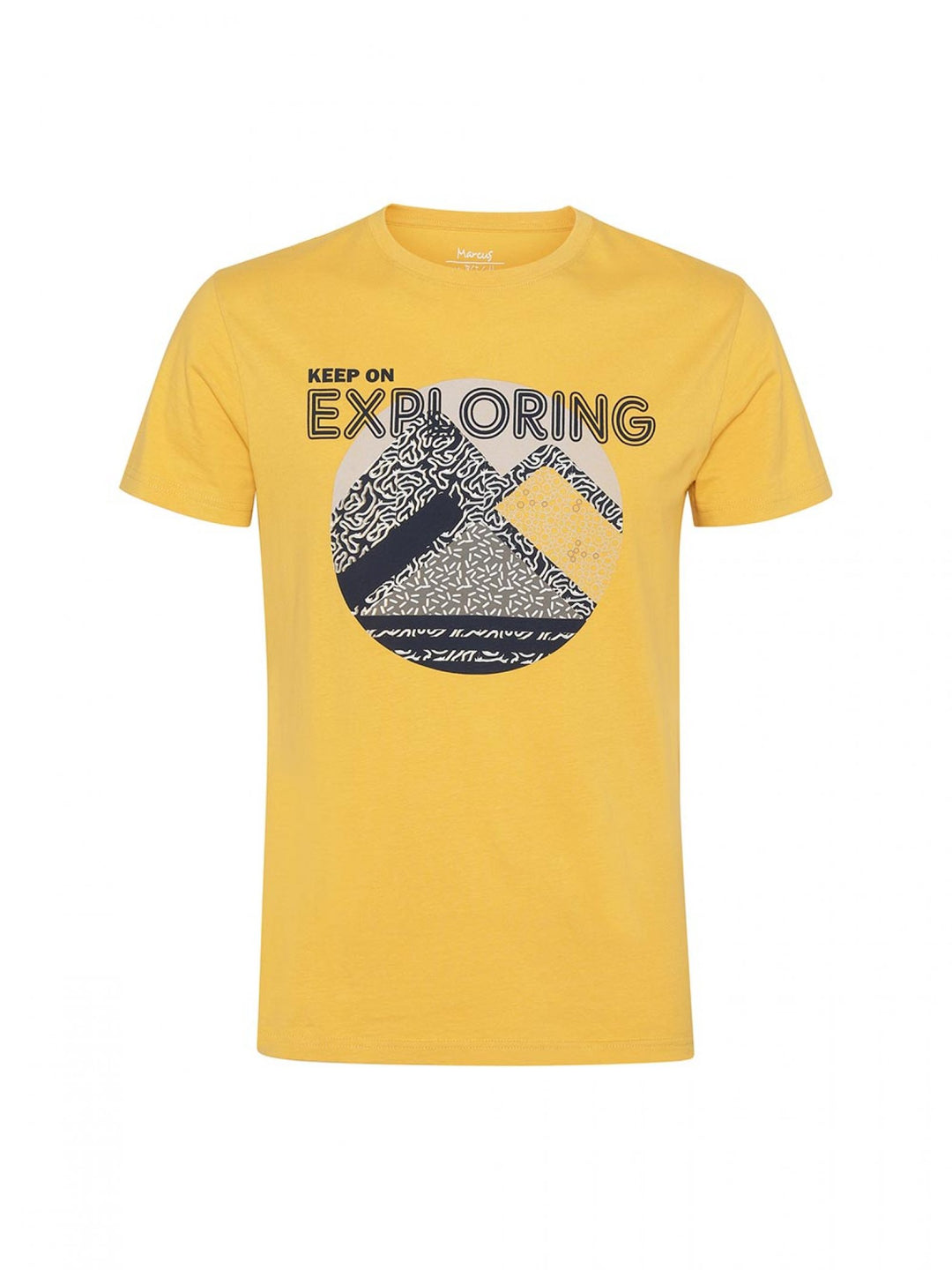 T-shirt | Eldon