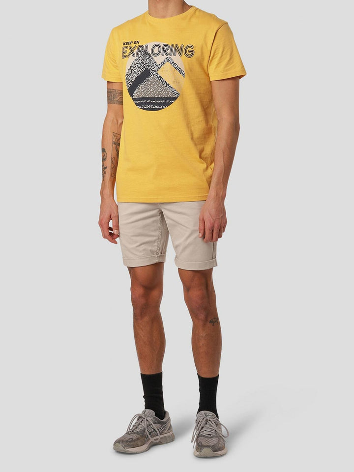 T-shirt | Eldon
