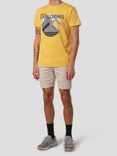 T-shirt | Eldon