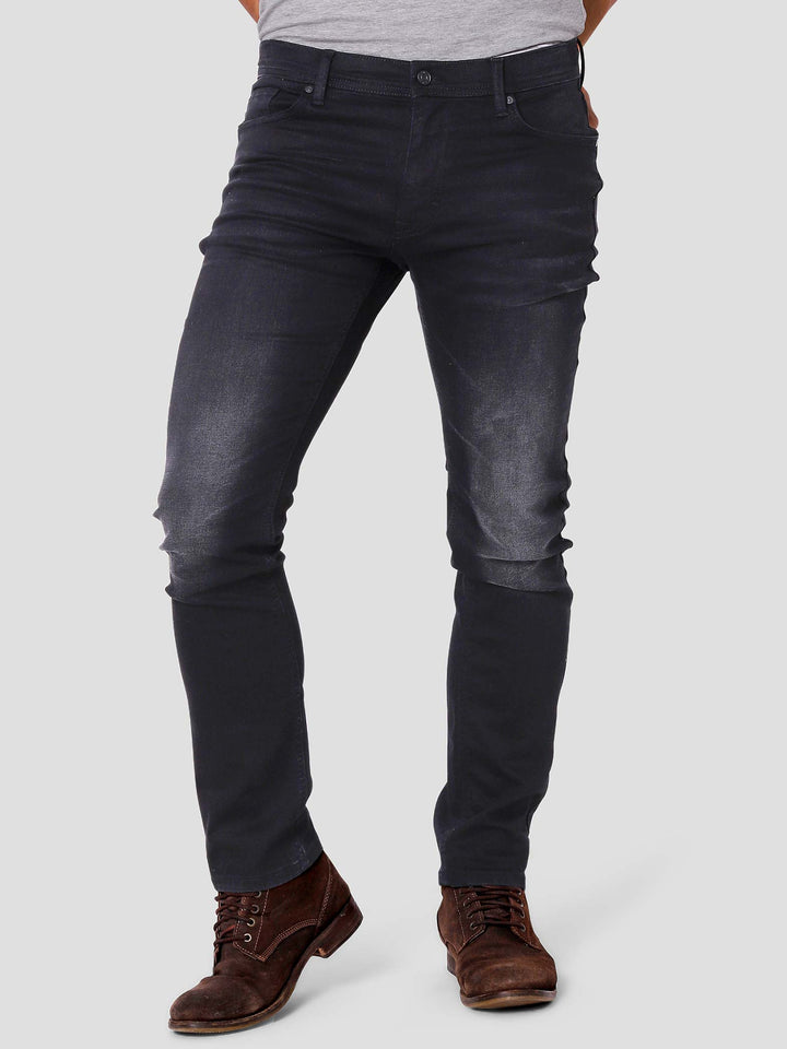 Jeans | Felix2117