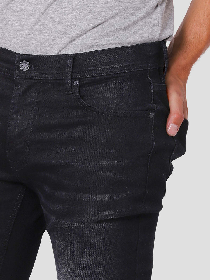 Jeans | Felix2117