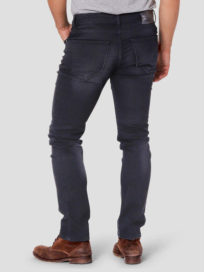Jeans | Felix2117