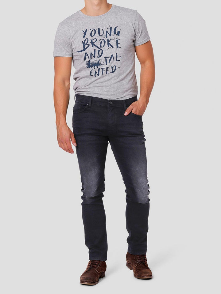 Jeans | Felix2117