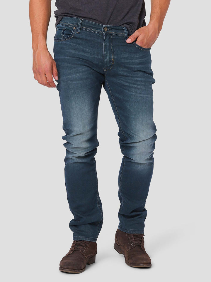 Jeans | Felix2118