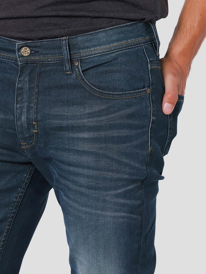Jeans | Felix2118