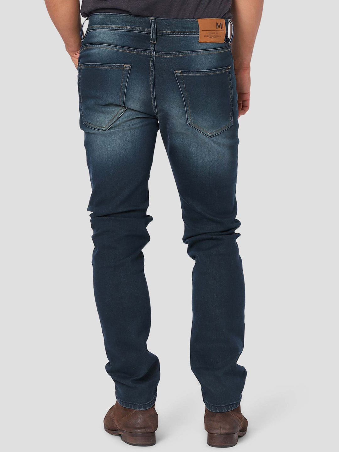 Jeans | Felix2118