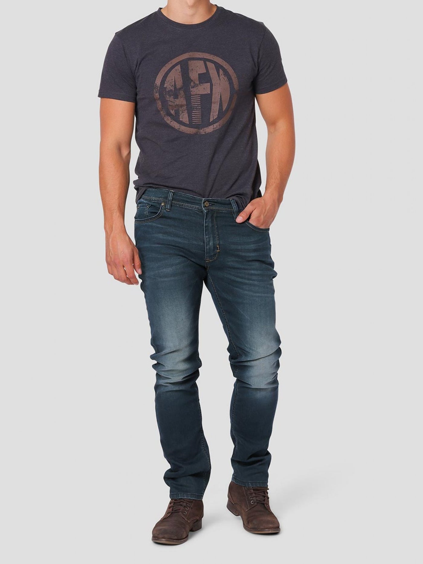 Jeans | Felix2118