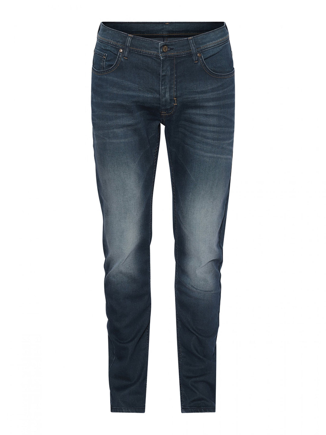 Jeans | Felix2118