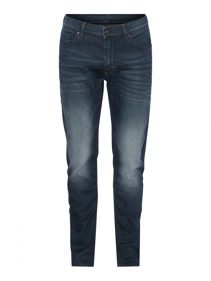 Jeans | Felix2118