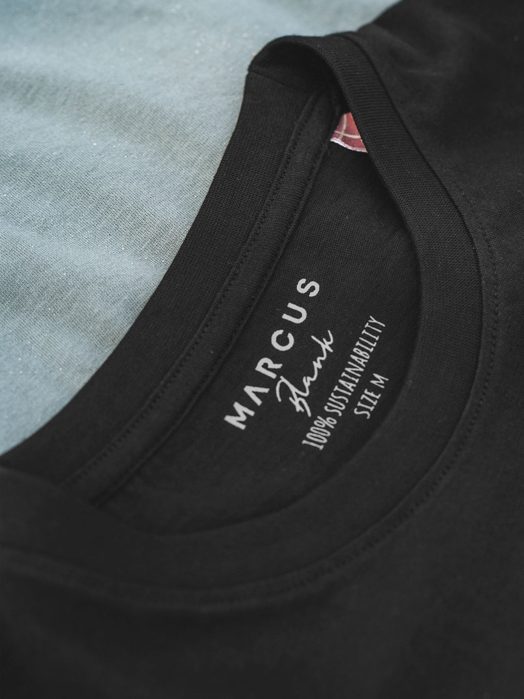 T-shirt | Jaden