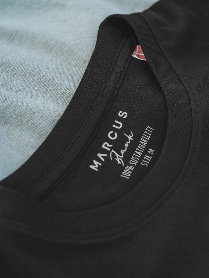 T-shirt | Jaden