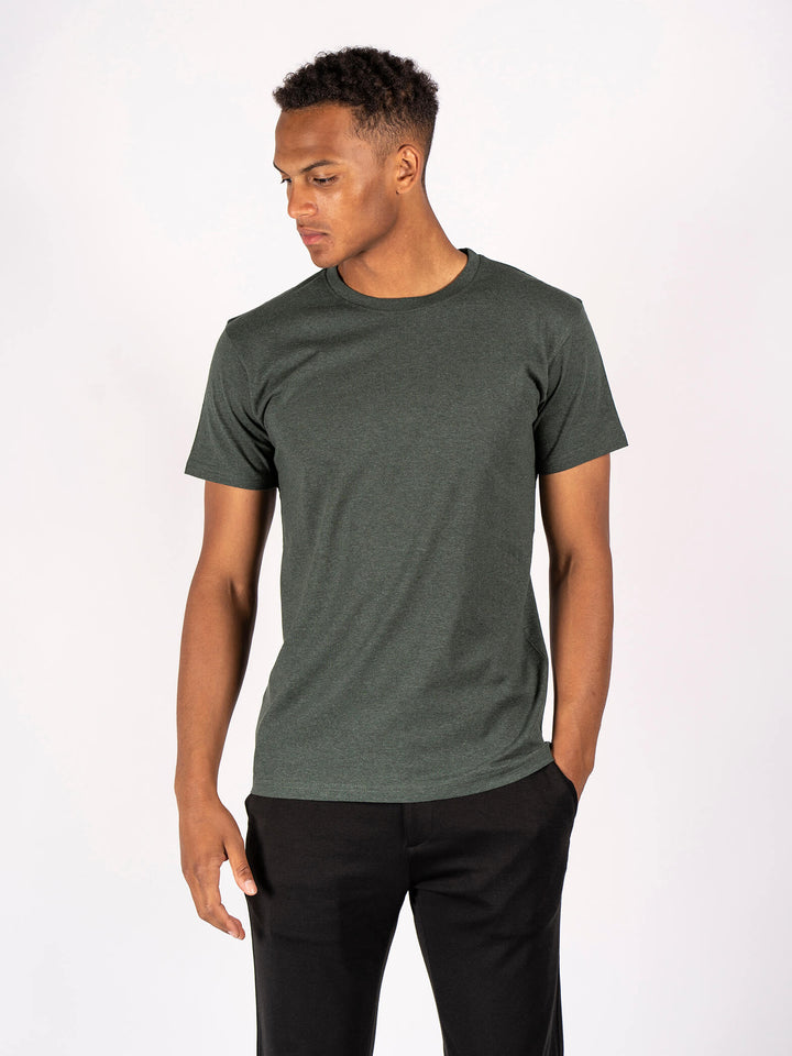 T-shirt | Jaden